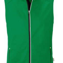 HAKRO Herren Light-Softshellweste Edmonton 854 13 HAKRO Herren Light-Softshellweste Edmonton 854 -Hotel und Gastronomie Modisch hakro herren light softshellweste edmonton 8546