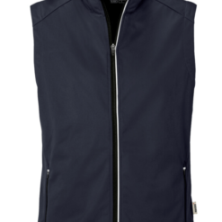 HAKRO Herren Light-Softshellweste Edmonton 854 14 HAKRO Herren Light-Softshellweste Edmonton 854 -Hotel und Gastronomie Modisch hakro herren light softshellweste edmonton 8547