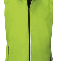 HAKRO Herren Light-Softshellweste Edmonton 854 15 HAKRO Herren Light-Softshellweste Edmonton 854 -Hotel und Gastronomie Modisch hakro herren light softshellweste edmonton 8548