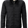 HAKRO Herren Loftjacke Isolationsjacke 851 Barrie