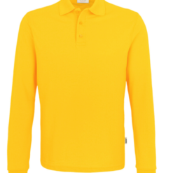 Hakro Herren Longsleeve-Poloshirt 815 Mikralinar 27 Hakro Herren Longsleeve-Poloshirt 815 Mikralinar -Hotel und Gastronomie Modisch hakro herren longsleeve poloshirt 815 mikralinar10