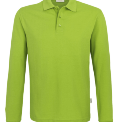 Hakro Herren Longsleeve-Poloshirt 815 Mikralinar 28 Hakro Herren Longsleeve-Poloshirt 815 Mikralinar -Hotel und Gastronomie Modisch hakro herren longsleeve poloshirt 815 mikralinar11