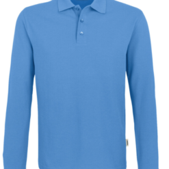 Hakro Herren Longsleeve-Poloshirt 815 Mikralinar 29 Hakro Herren Longsleeve-Poloshirt 815 Mikralinar -Hotel und Gastronomie Modisch hakro herren longsleeve poloshirt 815 mikralinar12