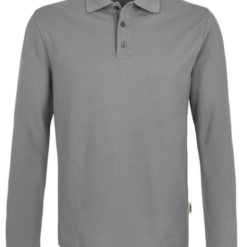 Hakro Herren Longsleeve-Poloshirt 815 Mikralinar 30 Hakro Herren Longsleeve-Poloshirt 815 Mikralinar -Hotel und Gastronomie Modisch hakro herren longsleeve poloshirt 815 mikralinar13