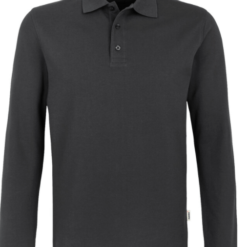 Hakro Herren Longsleeve-Poloshirt 815 Mikralinar 31 Hakro Herren Longsleeve-Poloshirt 815 Mikralinar -Hotel und Gastronomie Modisch hakro herren longsleeve poloshirt 815 mikralinar14