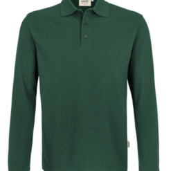 Hakro Herren Longsleeve-Poloshirt 815 Mikralinar 32 Hakro Herren Longsleeve-Poloshirt 815 Mikralinar -Hotel und Gastronomie Modisch hakro herren longsleeve poloshirt 815 mikralinar15