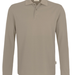 Hakro Herren Longsleeve-Poloshirt 815 Mikralinar 33 Hakro Herren Longsleeve-Poloshirt 815 Mikralinar -Hotel und Gastronomie Modisch hakro herren longsleeve poloshirt 815 mikralinar16