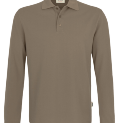 Hakro Herren Longsleeve-Poloshirt 815 Mikralinar 34 Hakro Herren Longsleeve-Poloshirt 815 Mikralinar -Hotel und Gastronomie Modisch hakro herren longsleeve poloshirt 815 mikralinar17