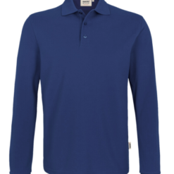Hakro Herren Longsleeve-Poloshirt 815 Mikralinar 35 Hakro Herren Longsleeve-Poloshirt 815 Mikralinar -Hotel und Gastronomie Modisch hakro herren longsleeve poloshirt 815 mikralinar18