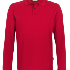 Hakro Herren Longsleeve-Poloshirt 815 Mikralinar 20 Hakro Herren Longsleeve-Poloshirt 815 Mikralinar -Hotel und Gastronomie Modisch hakro herren longsleeve poloshirt 815 mikralinar3