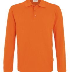 Hakro Herren Longsleeve-Poloshirt 815 Mikralinar 24 Hakro Herren Longsleeve-Poloshirt 815 Mikralinar -Hotel und Gastronomie Modisch hakro herren longsleeve poloshirt 815 mikralinar7