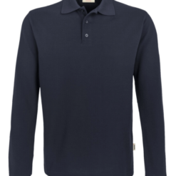 Hakro Herren Longsleeve-Poloshirt 815 Mikralinar 26 Hakro Herren Longsleeve-Poloshirt 815 Mikralinar -Hotel und Gastronomie Modisch hakro herren longsleeve poloshirt 815 mikralinar9
