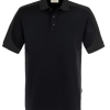 Hakro Herren Poloshirt Contrast Mikralinar 839