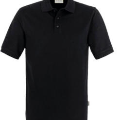 Hakro Herren Poloshirt Mikralinar Pro 818