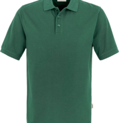 Hakro Herren Poloshirt Mikralinar Pro 818 -Hotel und Gastronomie Modisch hakro herren poloshirt mikralinar pro 81810