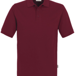 Hakro Herren Poloshirt Mikralinar Pro 818 -Hotel und Gastronomie Modisch hakro herren poloshirt mikralinar pro 8183