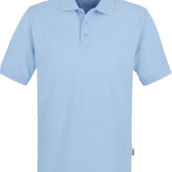 Hakro Herren Poloshirt Mikralinar Pro 818 -Hotel und Gastronomie Modisch hakro herren poloshirt mikralinar pro 8184
