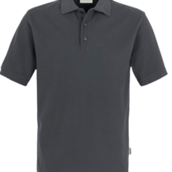 Hakro Herren Poloshirt Mikralinar Pro 818 -Hotel und Gastronomie Modisch hakro herren poloshirt mikralinar pro 8185