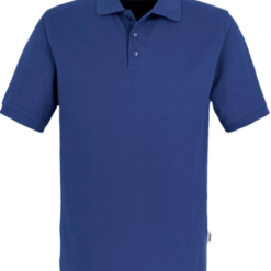 Hakro Herren Poloshirt Mikralinar Pro 818 -Hotel und Gastronomie Modisch hakro herren poloshirt mikralinar pro 8186