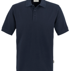 Hakro Herren Poloshirt Mikralinar Pro 818 -Hotel und Gastronomie Modisch hakro herren poloshirt mikralinar pro 8187
