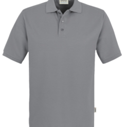 Hakro Herren Poloshirt Mikralinar Pro 818 -Hotel und Gastronomie Modisch hakro herren poloshirt mikralinar pro 8188