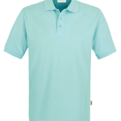 Hakro Herren Poloshirt Mikralinar Pro 818 -Hotel und Gastronomie Modisch hakro herren poloshirt mikralinar pro 8189