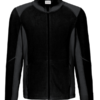 Hakro Herren Stretchfleecejacke Brandon 844