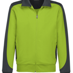 Hakro Herren Sweatjacke Contrast Mikralinar 477 -Hotel und Gastronomie Modisch hakro herren sweatjacke contrast mikralinar 4778