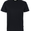 Hakro Herren T-Shirt Mikralinar Pro 282
