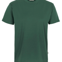 Hakro Herren T-Shirt Mikralinar Pro 282 -Hotel und Gastronomie Modisch hakro herren t shirt mikralinar pro 28210