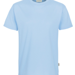 Hakro Herren T-Shirt Mikralinar Pro 282 -Hotel und Gastronomie Modisch hakro herren t shirt mikralinar pro 2824