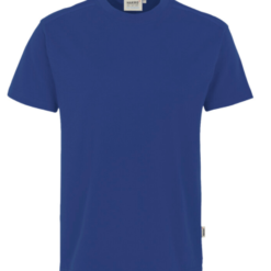 Hakro Herren T-Shirt Mikralinar Pro 282 -Hotel und Gastronomie Modisch hakro herren t shirt mikralinar pro 2826