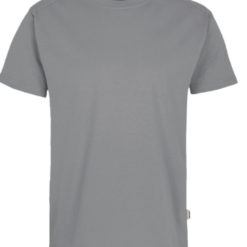 Hakro Herren T-Shirt Mikralinar Pro 282 -Hotel und Gastronomie Modisch hakro herren t shirt mikralinar pro 2828