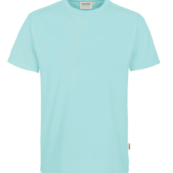 Hakro Herren T-Shirt Mikralinar Pro 282 -Hotel und Gastronomie Modisch hakro herren t shirt mikralinar pro 2829