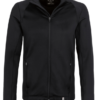 Hakro Herren Tecjacke Torbay 807