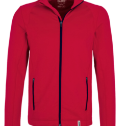 Hakro Herren Tecjacke Torbay 807 -Hotel und Gastronomie Modisch hakro herren tecjacke torbay 8074