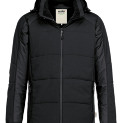 HAKRO Herren Thermojacke 866 Oklahoma