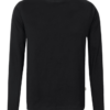 Hakro Longsleeve 279 Mikralinar