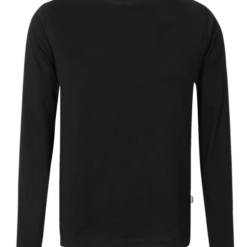 Hakro Longsleeve 279 Mikralinar