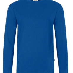 Hakro Longsleeve 279 Mikralinar -Hotel und Gastronomie Modisch hakro longsleeve 279 mikralinar10