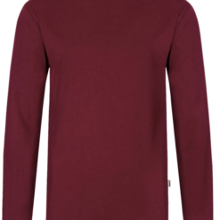 Hakro Longsleeve 279 Mikralinar -Hotel und Gastronomie Modisch hakro longsleeve 279 mikralinar3