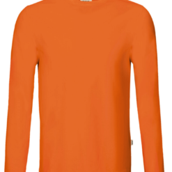 Hakro Longsleeve 279 Mikralinar -Hotel und Gastronomie Modisch hakro longsleeve 279 mikralinar4