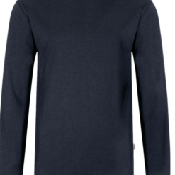 Hakro Longsleeve 279 Mikralinar -Hotel und Gastronomie Modisch hakro longsleeve 279 mikralinar5