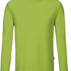 Hakro Longsleeve 279 Mikralinar -Hotel und Gastronomie Modisch hakro longsleeve 279 mikralinar6