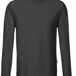 Hakro Longsleeve 279 Mikralinar -Hotel und Gastronomie Modisch hakro longsleeve 279 mikralinar7