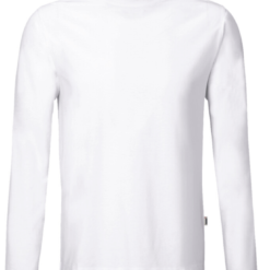 Hakro Longsleeve 279 Mikralinar -Hotel und Gastronomie Modisch hakro longsleeve 279 mikralinar8