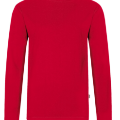 Hakro Longsleeve 279 Mikralinar -Hotel und Gastronomie Modisch hakro longsleeve 279 mikralinar9