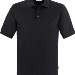 Hakro Poloshirt 816 Mikralinar