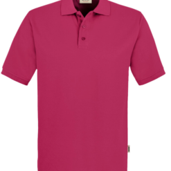 Hakro Poloshirt 816 Mikralinar -Hotel und Gastronomie Modisch hakro poloshirt 816 mikralinar10