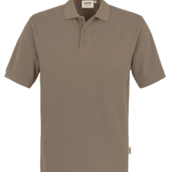 Hakro Poloshirt 816 Mikralinar -Hotel und Gastronomie Modisch hakro poloshirt 816 mikralinar11